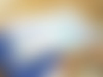 How Travel History Can Improve Your Chances of Getting a Visa