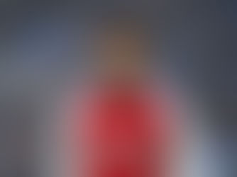 Diaspora Star | Ethan Nwaneri : The Young Nigerian-British Phenom Lighting Up European Football