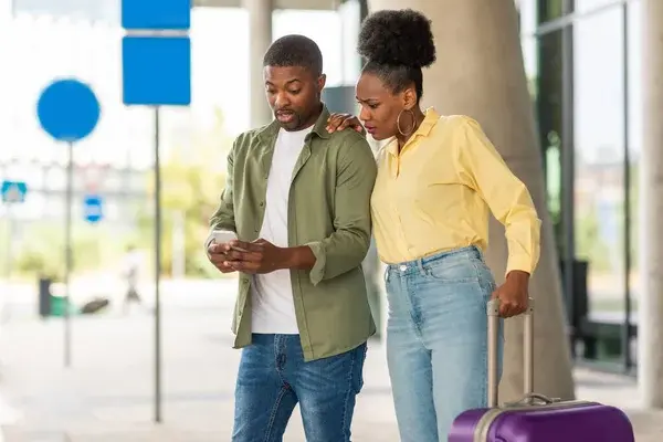 Things First-Time Visitors Should Know About Lagos
