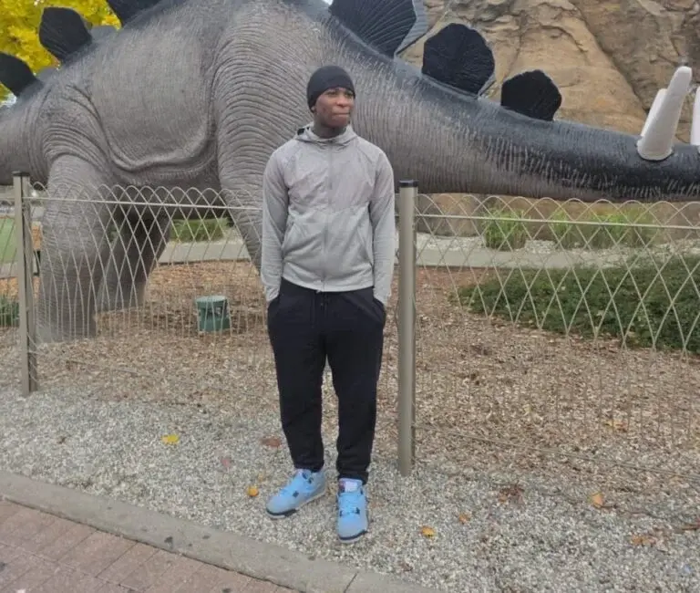 14-Year-Old British-Nigerian Killed in London Shooting, Three Teens Arrested