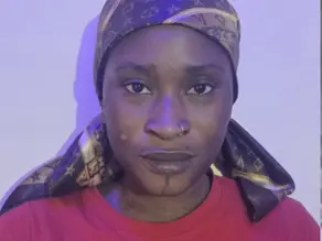 Indian Police Arrest Nigerian National Over Cocaine Concealed in Bread