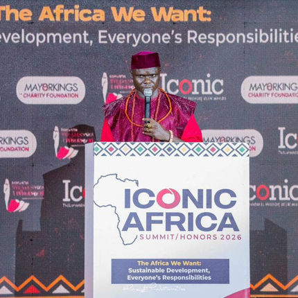 UK to Host Global African Diaspora Summit to Promote Investment, Innovation