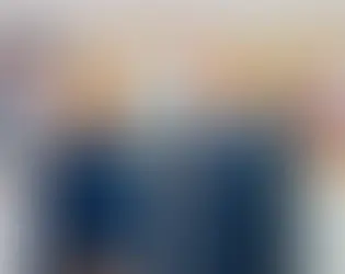 Turkey Identifies 76 Nigerian Artifacts, Opens Talks on Possible Return