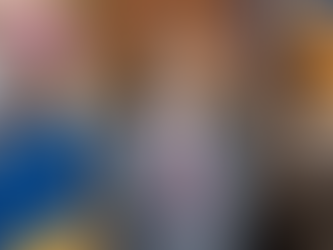 Sanwo-Olu, Fashola, Oramah Call for Stronger Nigeria-UK Trade and Intra-African Commerce at NBCC Inauguration