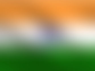 Indian States Urge UK Diaspora to Champion Cultural Tourism