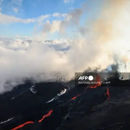 6.0-Magnitude Earthquake Strikes Near Japan’s Volcano Islands