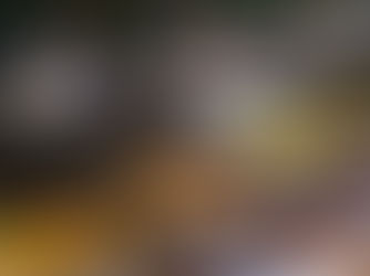 8Â Buffet Spots in Lagos to Try Right Now