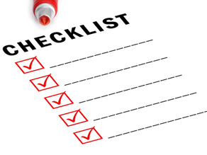 A Real Estate Due Diligence Checklist for Diaspora Buyers