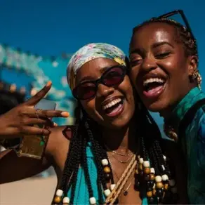 Tips for Making Great Friends in Lagos