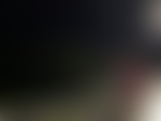 Hundreds of Migrants Displaced as Anti-Foreigner Violence Escalates in South Africa