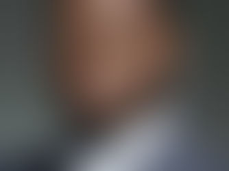 Diaspora Star | Dr. Fene Osakwe: Nigerian Cybersecurity Expert