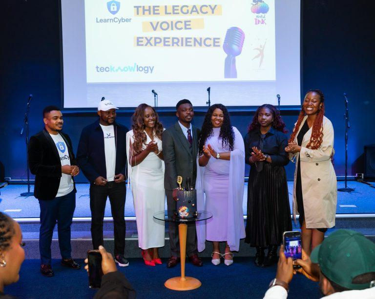 Swansea Emerges as Cultural Hub for African Diaspora in the UK