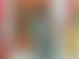 Ghana High Commissioner to Canada Calls on Diaspora to Champion National Development