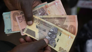 Zimbabwe Diaspora Remittances Hit Over US$3.5 Billion Amid Economic Uncertainty
