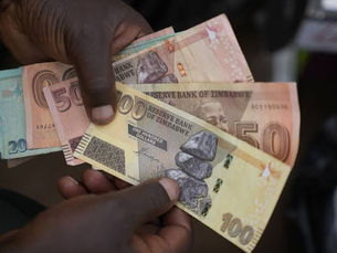 Zimbabwe Diaspora Remittances Hit Over US$3.5 Billion Amid Economic Uncertainty