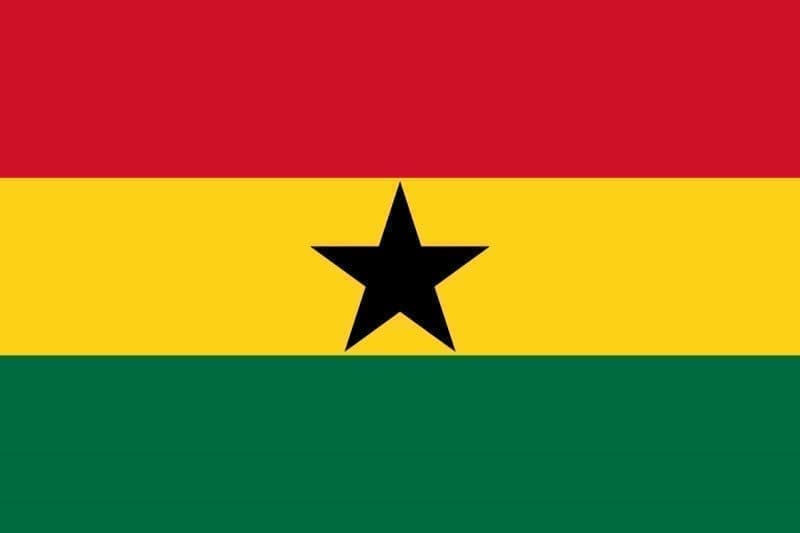 Ghana Suspends Citizenship Applications for Historical Diasporans