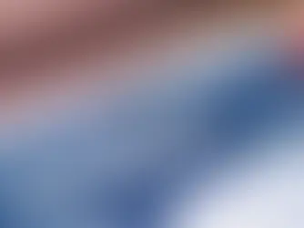 Mali, Burkina Faso Restrict Entry for U.S. Nationals in Reciprocal Action