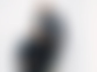 Diaspora Star | Joel and Jeffrey Ezugwu : Creating Zugu TV to Bring Nigerian Content to U.S. Screens