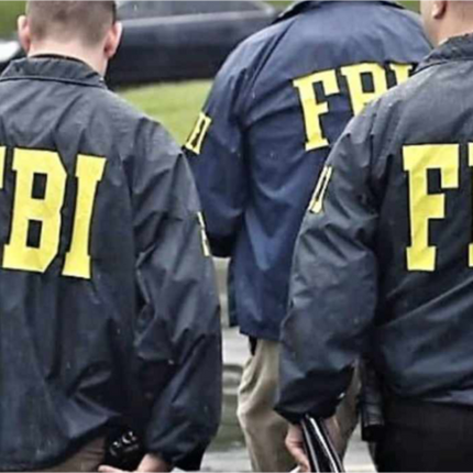 U.S.-Based Nigerian Sentenced Over Alaska Dividend Fraud Attempt