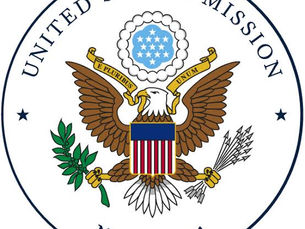 U.S. Warns Nigerians: Visa Overstays Could Jeopardise Travel Opportunities for Others