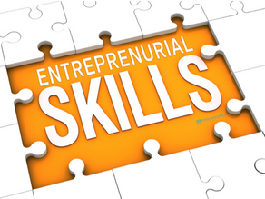 Skills Every Entrepreneur Needs to Succeed in Lagos