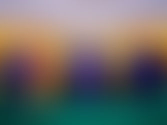 Sanwo-Olu Convenes Urgent Security Council Meeting, Restates Lagos’ Commitment to Stability