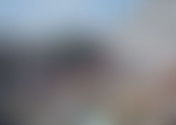 Nepali Diaspora in India Express Deep Anxiety Amid Deadly Protests in Nepal