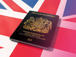 The Truth About Getting a UK Ancestry Visa as a Nigerian
