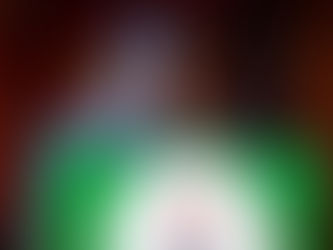 Diaspora Group Urges President Bola Tinubu to Address Edo APC Leadership Dispute