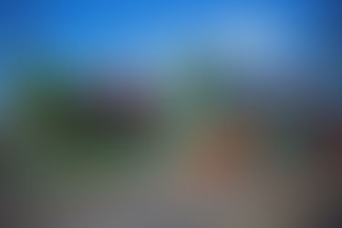 Export Opportunities Nigerians Abroad Are Ignoring