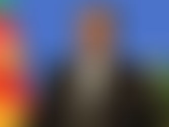 Paul Biya Wins Eighth Term as Cameroon’s President Amid Protests and Controversy