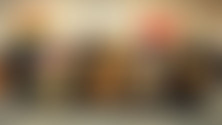 Ghana–Zurich Expo Strengthens Diaspora-Driven Trade and Investment Links