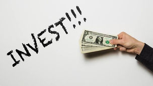 10 Reasons Every Nigerian in the Diaspora Should Invest Back Home