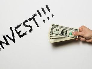 10 Reasons Every Nigerian in the Diaspora Should Invest Back Home