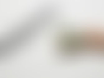 10 Reasons Every Nigerian in the Diaspora Should Invest Back Home