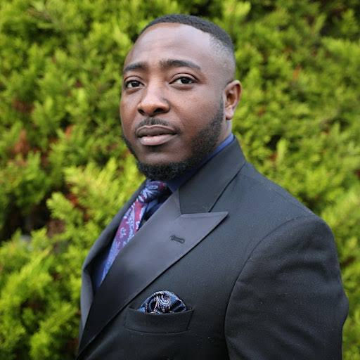 Diaspora Star |  Dr. Daniel Moses : From Delivery Driver to Property Powerhouse