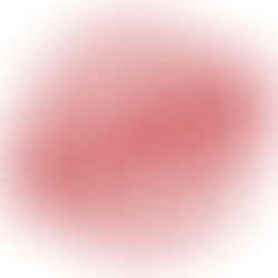 Safety Tips for New Migrants: What You Must Get Right From Day One