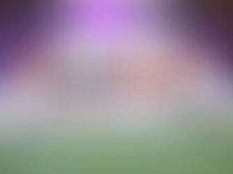 Sanwo-Olu Pledges Sustained Support for Women Empowerment in Lagos