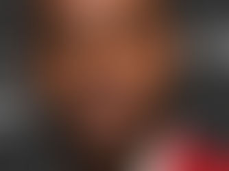 Diaspora Star |
John Boyega: A Nigerian Star Shining Bright in Hollywood