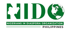 Nigerian Embassy Makes Diaspora Registration Mandatory for Consular Services in Philippines, Cambodia