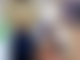 Cross River to Host National Diaspora Summit in October