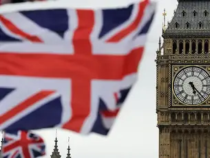 UK Maintains 99% Duty-Free Access for Nigerian Exports Under Trade Scheme