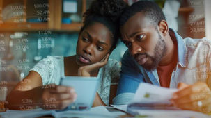 How Nigerians in the Diaspora Can Manage Financial Pressure from Home