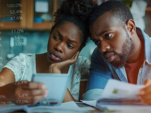 How Nigerians in the Diaspora Can Manage Financial Pressure from Home