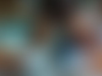 How Nigerians in the Diaspora Can Manage Financial Pressure from Home