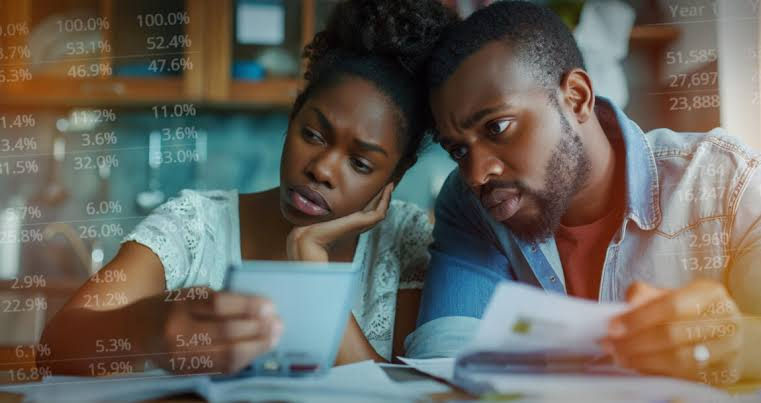 How Nigerians in the Diaspora Can Manage Financial Pressure from Home