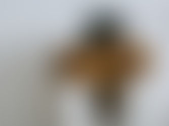 Loneliness in the Diaspora: The Silent Struggle Many Nigerians Face