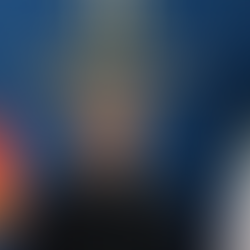 Iran Accuses US, Israel of War Crimes at UN Over School Bombing That Killed Over 175