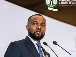 FG Opens Consultation On Possible Social Media Age Limits For Children