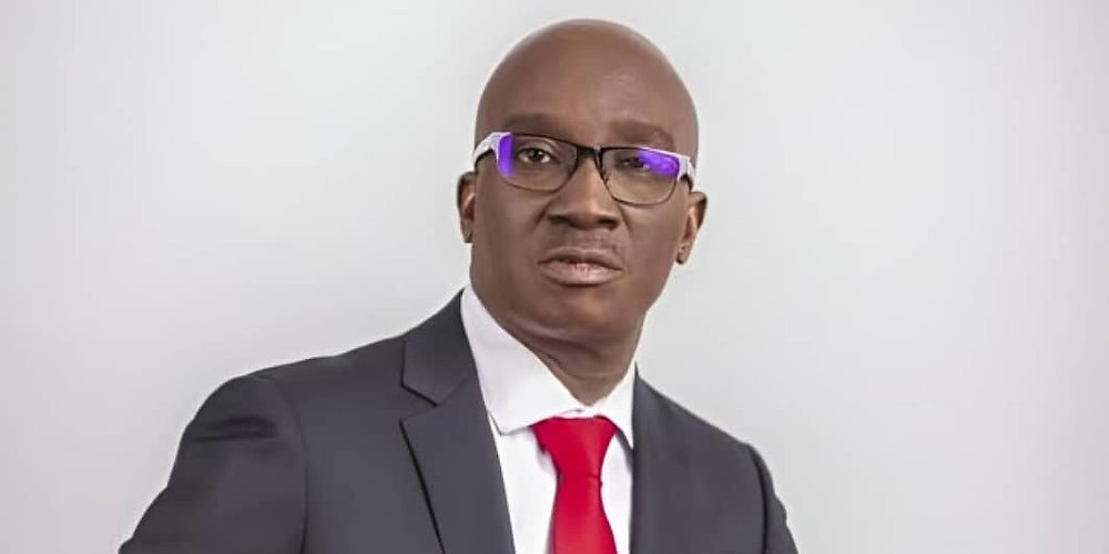 Edo Rakhman Edo Government Alleges Diaspora-Funded Plot Behind Ekpoma Violence